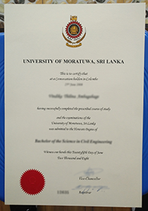 University Of Moratuwa Degree, Buy Fake University Of Moratuwa Degree