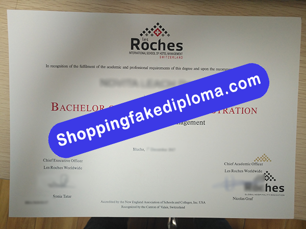ETH Zurich Degree, Buy Fake ETH Zurich Degree  