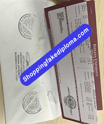 How to get a copy of my college diploma