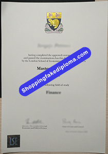 How to get my ged fast and cheap