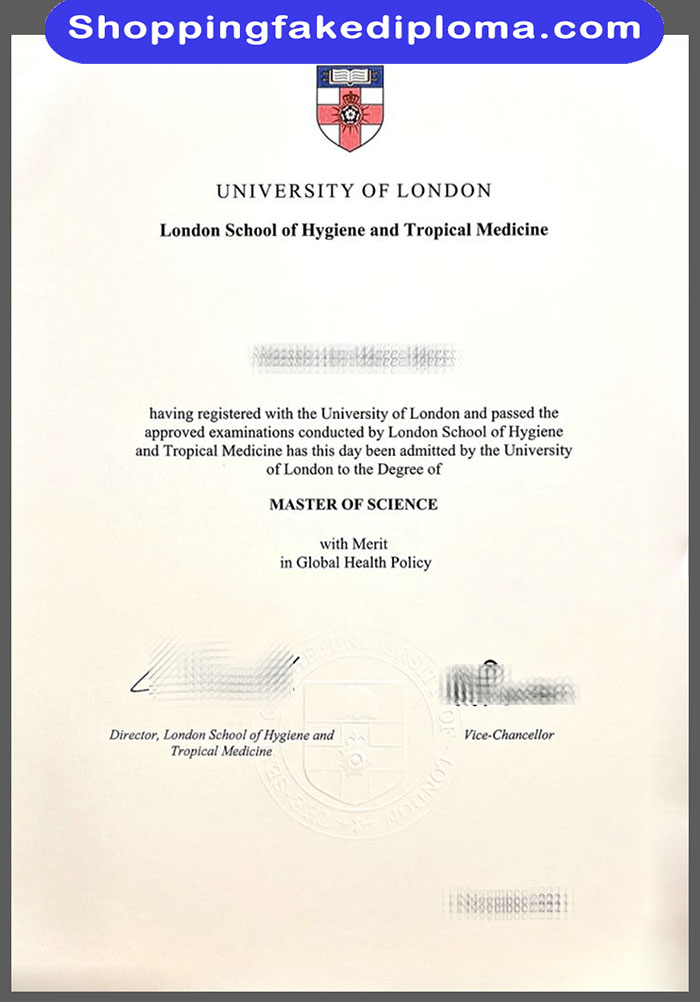 London School of Hygiene and Tropical Medicine fake Degree, buy London School of Hygiene and Tropical Medicine fake Degree