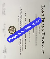 How do you verify if a diploma is real?