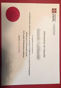 fake Laval University Diploma, Buy Fake Laval University Diploma