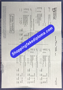 University of Delaware Transcript, Buy Fake University of Delaware Transcript