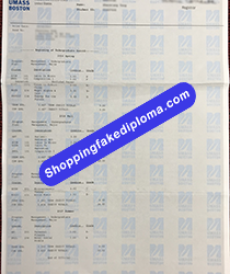 Buy Fake TranscriptBuy Fake Transcript And Diploma: The diploma maker you can’t missBuy Fake Transcript