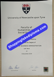 University of Newcastle Degree, buy fake University of Newcastle Degree