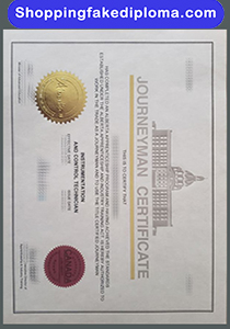 Fake Alberta Journeyman Certificate, Buy Fake Alberta Journeyman Certificate