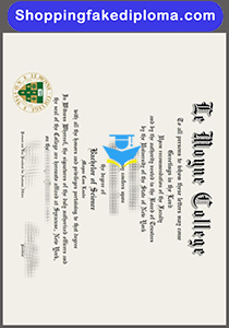 fake Le Moyne College diploma, Buy fake Le Moyne College diploma