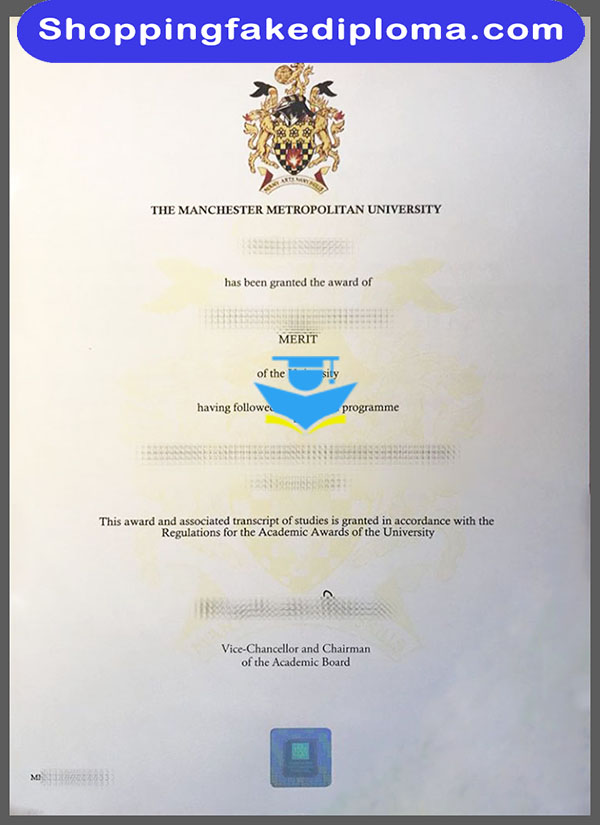 buy fake diploma, MMU fake degree