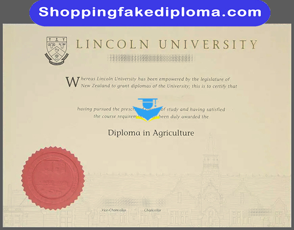 University of Lincoln fake diploma, buy University of Lincoln fake diploma