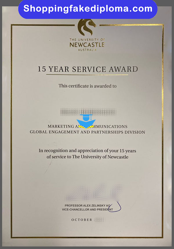 University of Newcastle upon Tyne fake certificate, buy University of Newcastle upon Tyne fake certificate