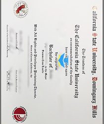 Five points to pay attention to when buying fake diplomas