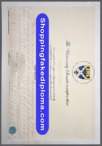 buy diploma online, fake Glasgow Caledonian University Degree