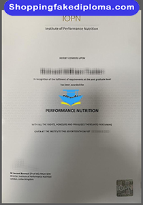 fake AU Institute of Performance Nutrition fake diploma, buy fake AU Institute of Performance Nutrition fake diploma