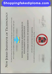 fake New Jersey Institute of Technology diploma, buy fake New Jersey Institute of Technology degree