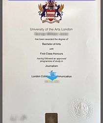How To Get A Perfect UK Fake Diploma?