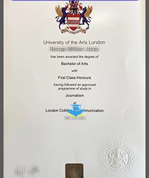 How to Buy Fake Degree Certificates From the UK online: Everything You Want to Know