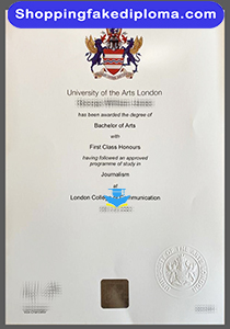 How to Buy Fake Degree Certificates From the UK online: Everything You Want to Know