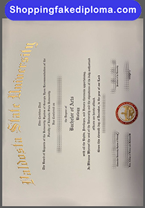 fake Valdosta State University degree, buy fake Valdosta State University degree