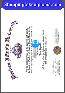 fake Weber State University degree, buy fake certificate