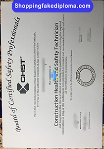 BCSP certificate, buy BCSP certificate