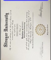 How to buy Strayer university fake degree