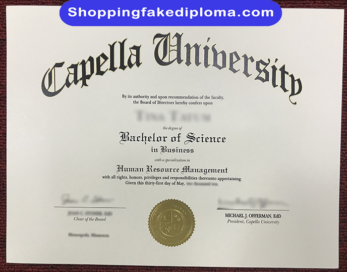 Capella University Degree A Pathway To Personal And Academic Achievement Buy Fake Diploma Buy Capella University Degree A Pathway To Personal And Academic Achievement Buy Fake Diploma Buy