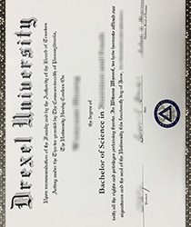 Drexel University Degree: A Pathway to Innovation and Entrepreneurship