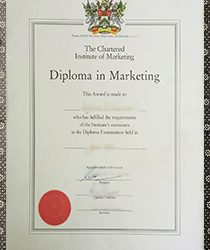 Exposing the Hidden Risks of Fake Diploma Certificates: How to Spot, Avoid, and Overcome the Pitfalls