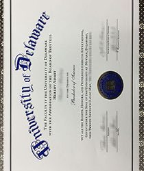 Unmasking the Dark Reality of Fake Diploma Makers: How to Spot Fraudulent Certificates and Protect Your Reputation