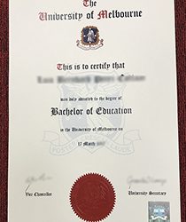 Ignite Your Success: Propel Your Career with a University of Melbourne Degree