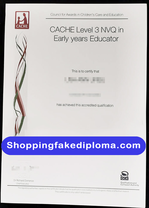 fake NVQ Level 3 certificate, buy fake NVQ Level 3 certificate
