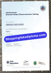 fake functional skills maths level 2 certificate