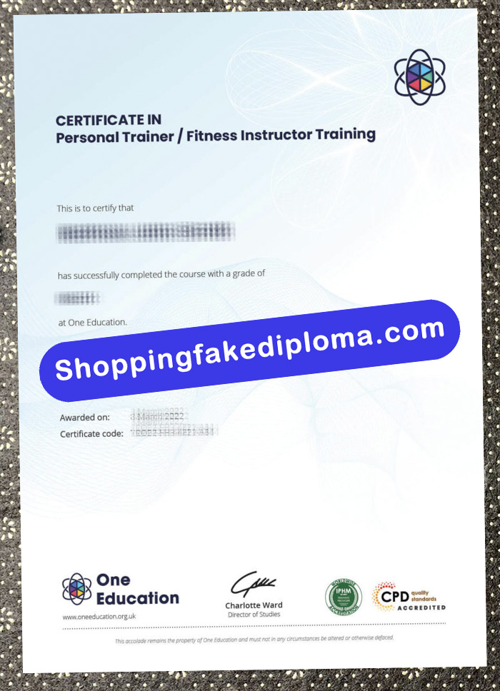 functional skills maths level 2 fake certificate, buy functional skills maths level 2 fake certificate